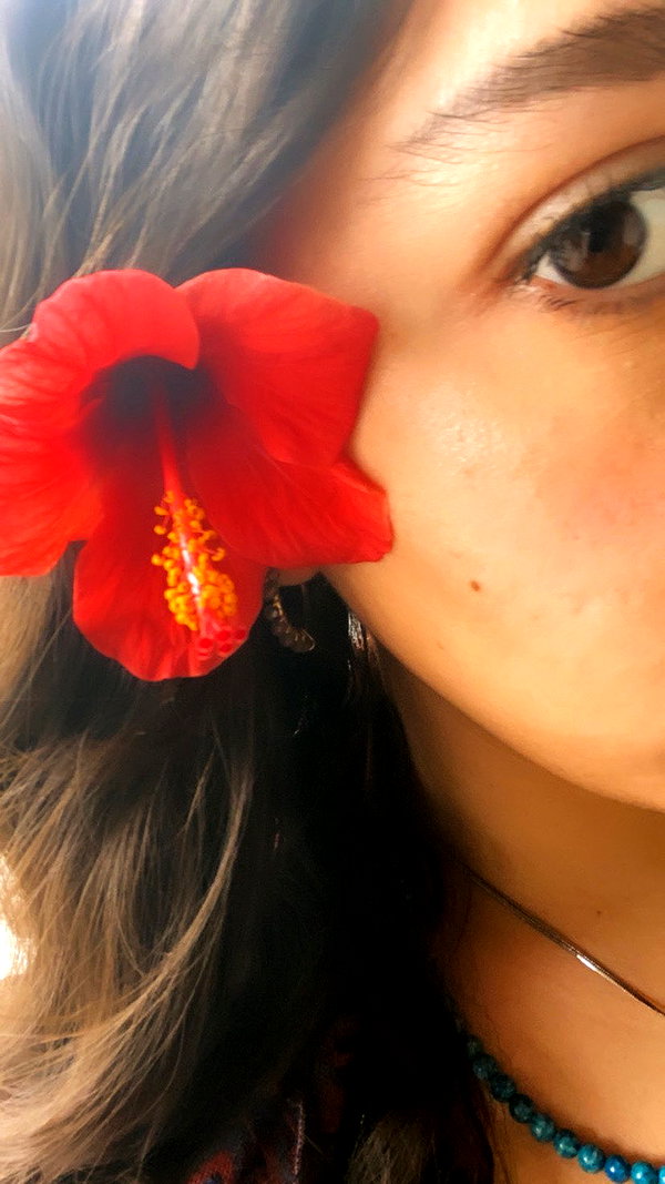 emleecordeiro instagram image archive image