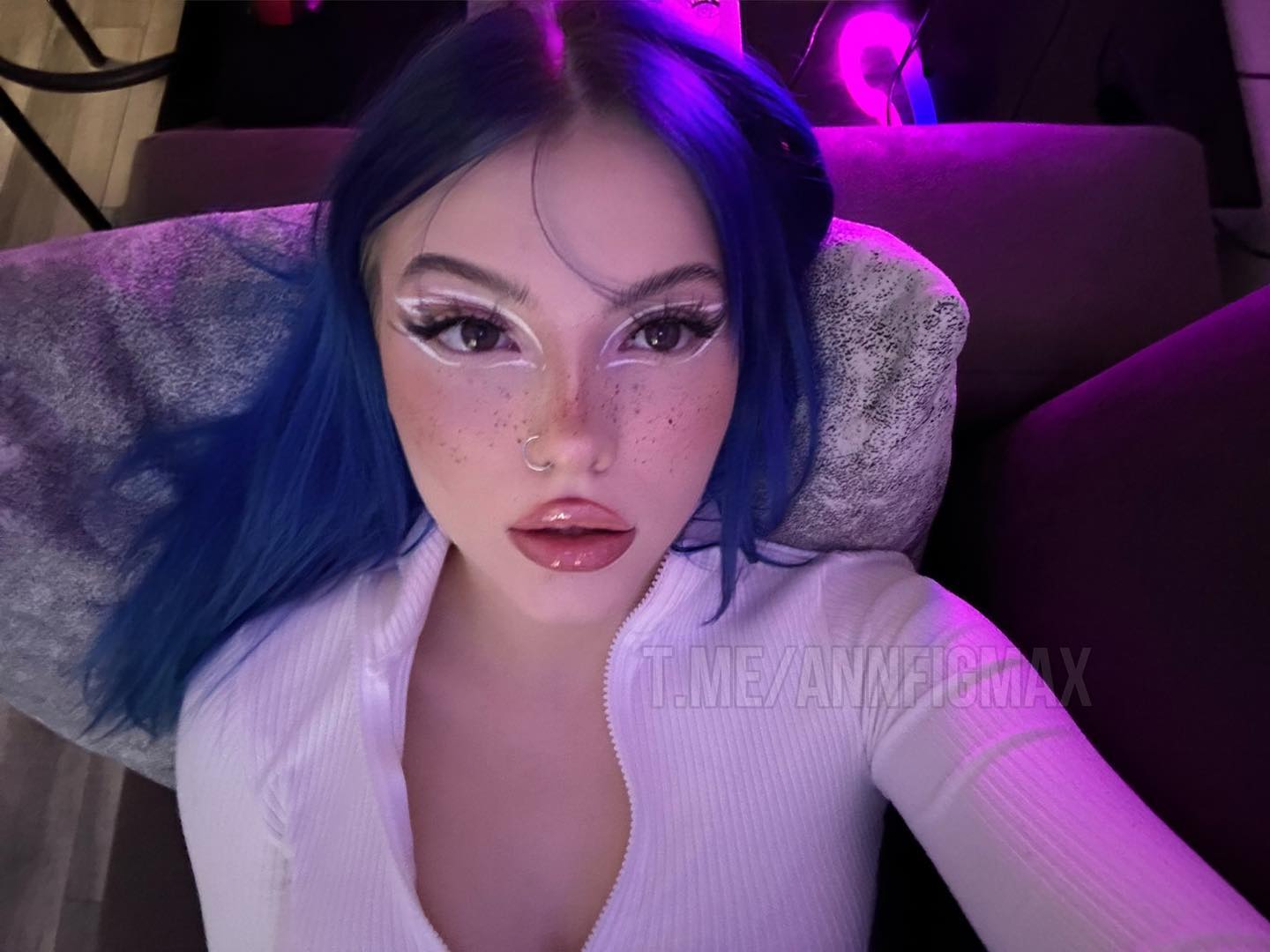 annfigmax instagram image archive image