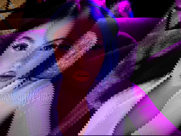 annfigmax image ~ Altpins