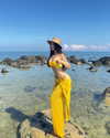 quenhi.phamm Altpins Profile Picture