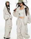 fair_mua Altpins Profile Picture