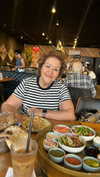 tuliish_ Altpins Profile Picture