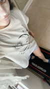 moonliliaght Altpins Profile Picture