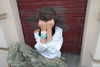 mariagabrielasantos Altpins Profile Picture