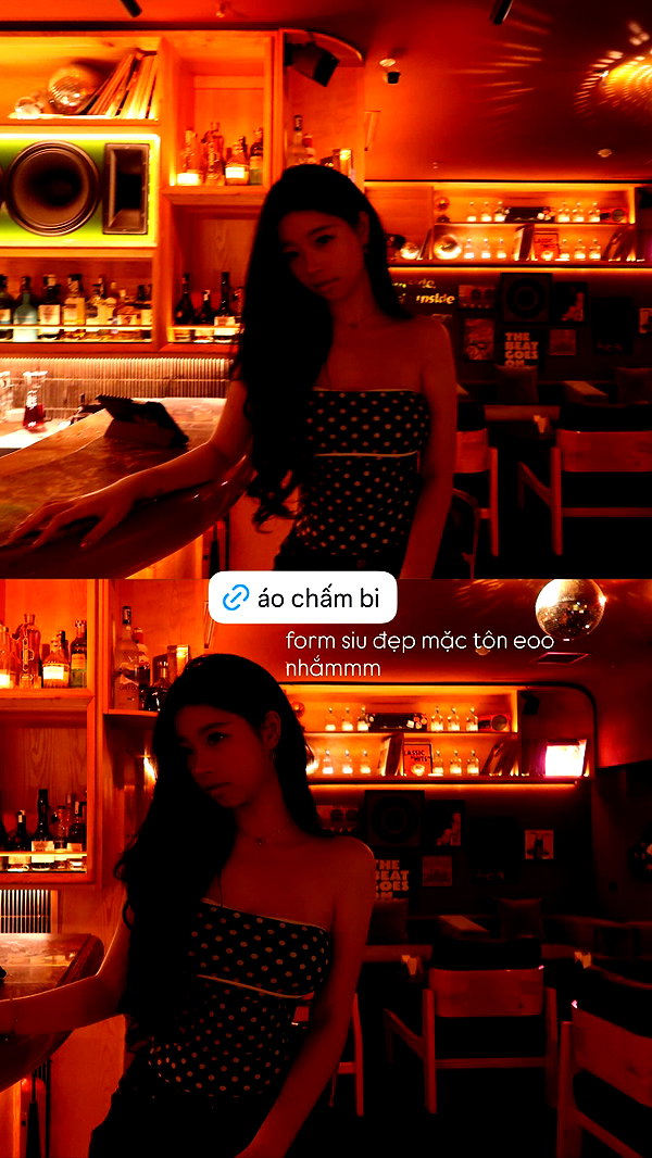 tgiangya instagram image archive image