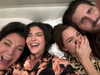 kyliejenner Altpins Profile Picture