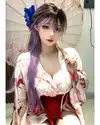 yingyinng_ Altpins Profile Picture