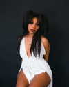 kieraplease Altpins Profile Picture