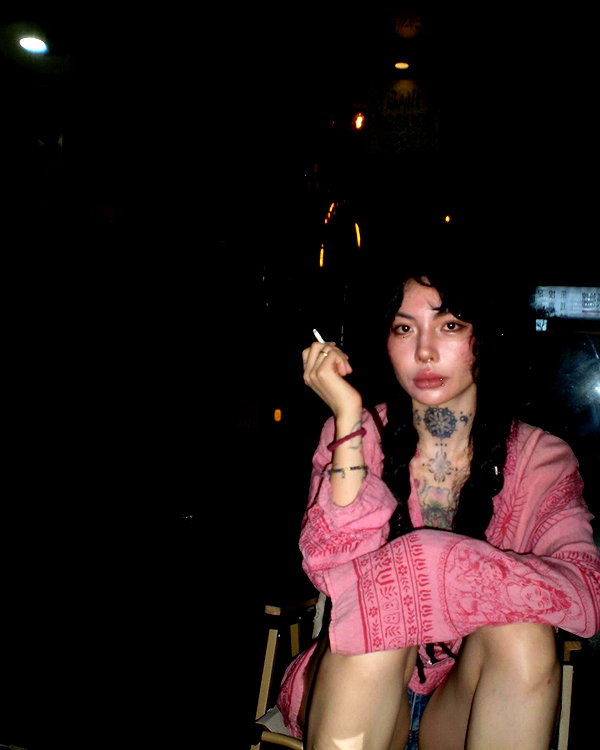 bad.toy instagram image archive image