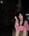 bad.toy Altpins Profile Picture