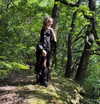 f4iryybl00d Altpins Profile Picture
