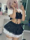 milliexxss Altpins Profile Picture