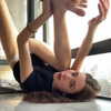 ptpchik Altpins Profile Picture