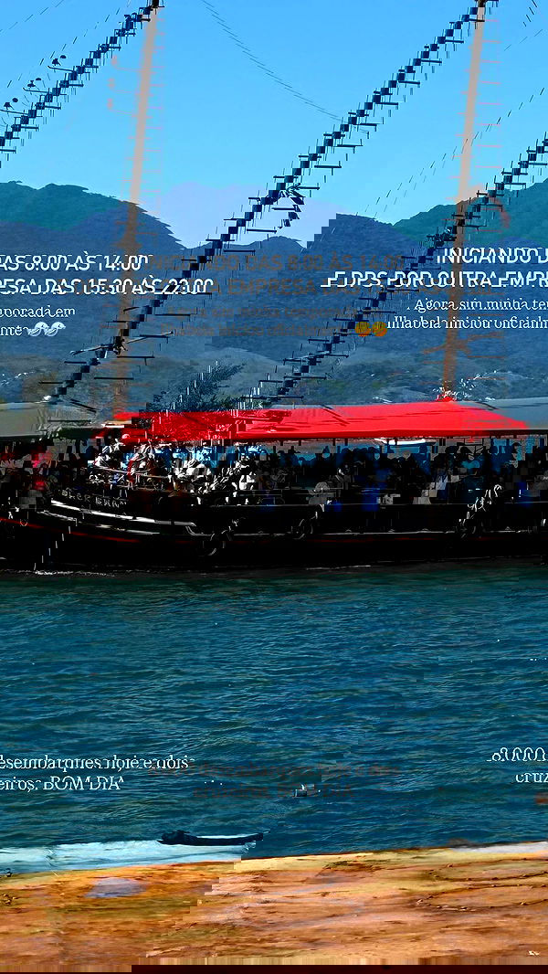 eusandyyh eusandyyh archive image