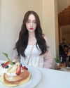 1uvgabi Altpins Profile Picture