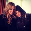 lucyhale Altpins Profile Picture