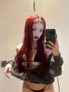 morejulss Altpins Profile Picture