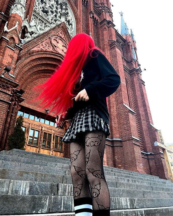vik4au instagram image archive image