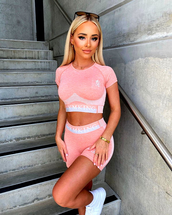 allieauton instagram image archive image