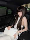 hhh.e_c.v Altpins Profile Picture