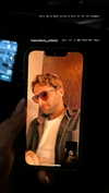 tirtza_cohen Altpins Profile Picture