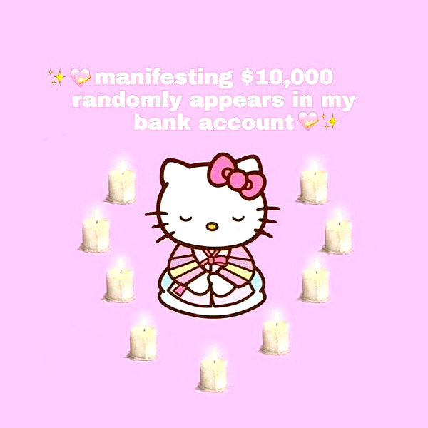 cyberangelz.shop instagram image archive image