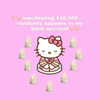 cyberangelz.shop Altpins Profile Picture