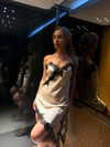 katiehamden_ Altpins Profile Picture