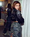 shakira Altpins Profile Picture