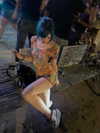 onlyway2liv Altpins Profile Picture