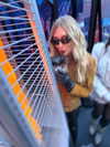 chelsnamsayin Altpins Profile Picture
