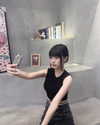 52._.0921 Altpins Profile Picture