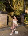lyhythuedoxinh Altpins Profile Picture