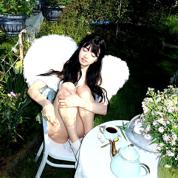 urplpur instagram image archive image