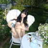 urplpur Altpins Profile Picture