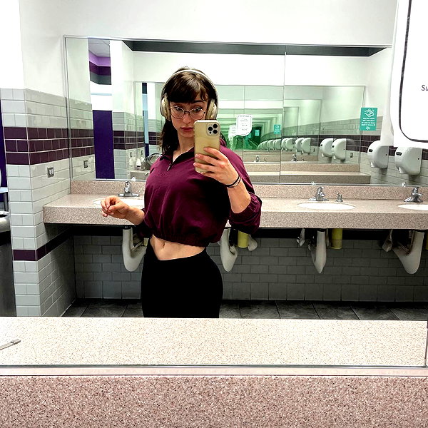 leanbeefpatty instagram image archive image