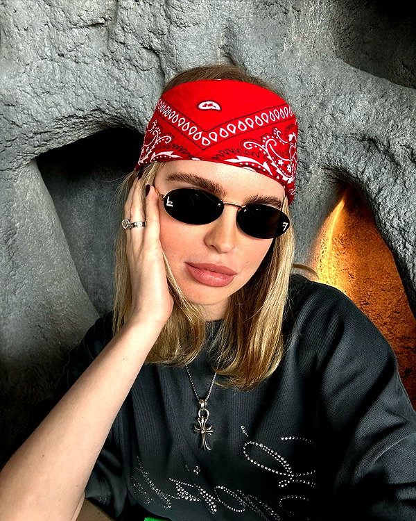 flawlessa instagram image archive image