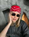 flawlessa Altpins Profile Picture
