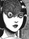 jadelaverne Altpins Profile Picture