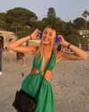 chelsnamsayin Altpins Profile Picture