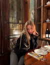 avestanova Altpins Profile Picture