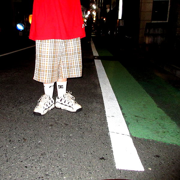 billieeilish instagram image archive image