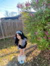 astarwbry_ Altpins Profile Picture