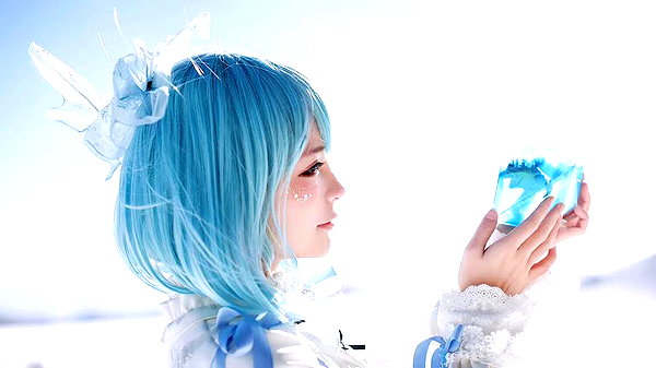 erokochiba instagram image archive image