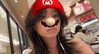 famous_wu24 Altpins Profile Picture