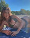taratornquist Altpins Profile Picture