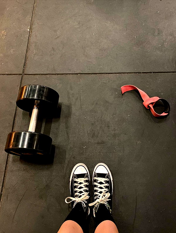 sulisssx instagram image archive image