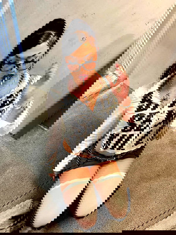 u1ltra u1ltra archive image