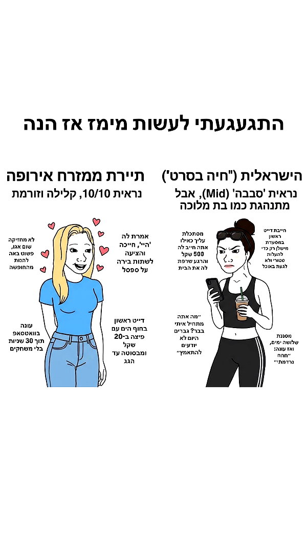 Archived image from @assoolin on Instagram