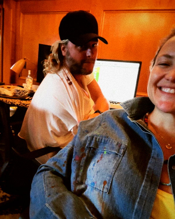 katehudson instagram image archive image